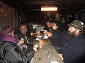 2019.05.01 1. Mai Party MG 7 Berge (204)